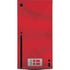Denmark Soccer Flag Xbox Series X Console Skin